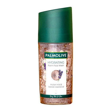 https://cdn.shopify.com/s/files/1/1857/6931/products/OnXo9cl1AB.jpg?v=1749192713